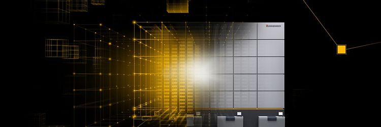 Picture Jungheinrich Powercube