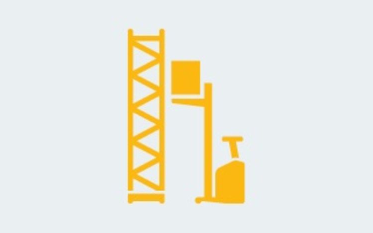 Bild1 Wirtschaflichkeit