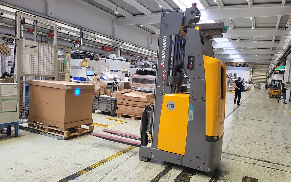 Reference Plastika Skaza