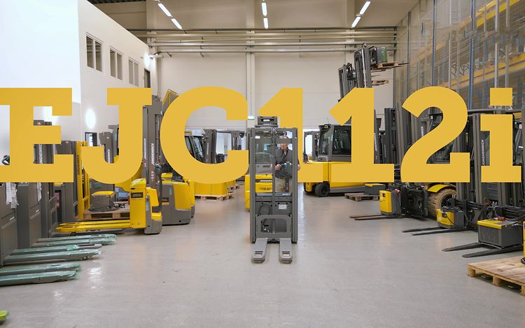 EJC1i Startseitenbild