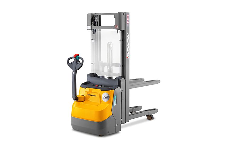 EJC 110zi (Zusatzhub) Webshop