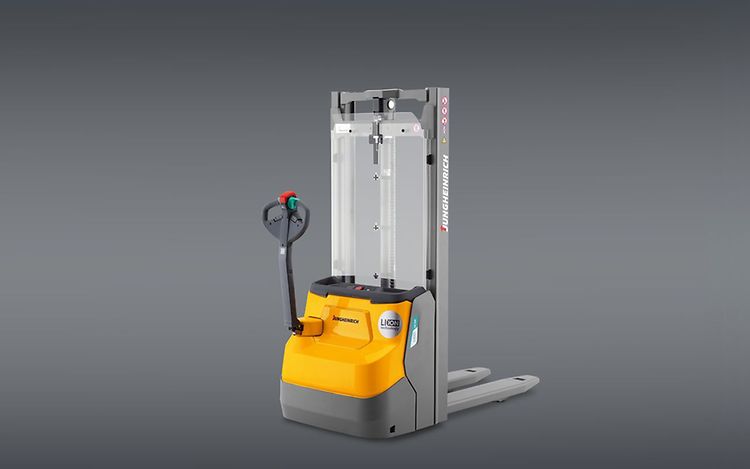 EJC 1i-bild Produktseite