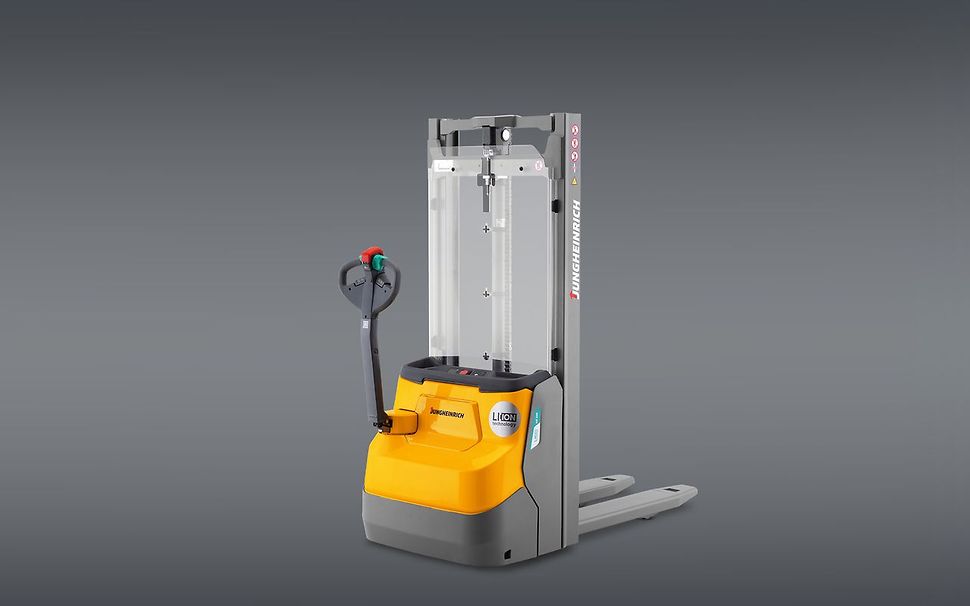 EJC 1i-bild Produktseite