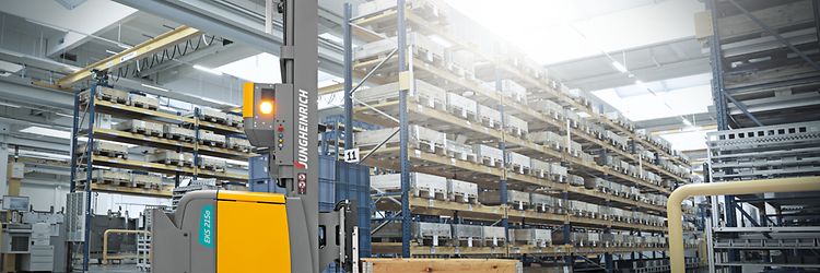 Asset Logistik Interface EKS215a, Look2017_[MAM-39604]