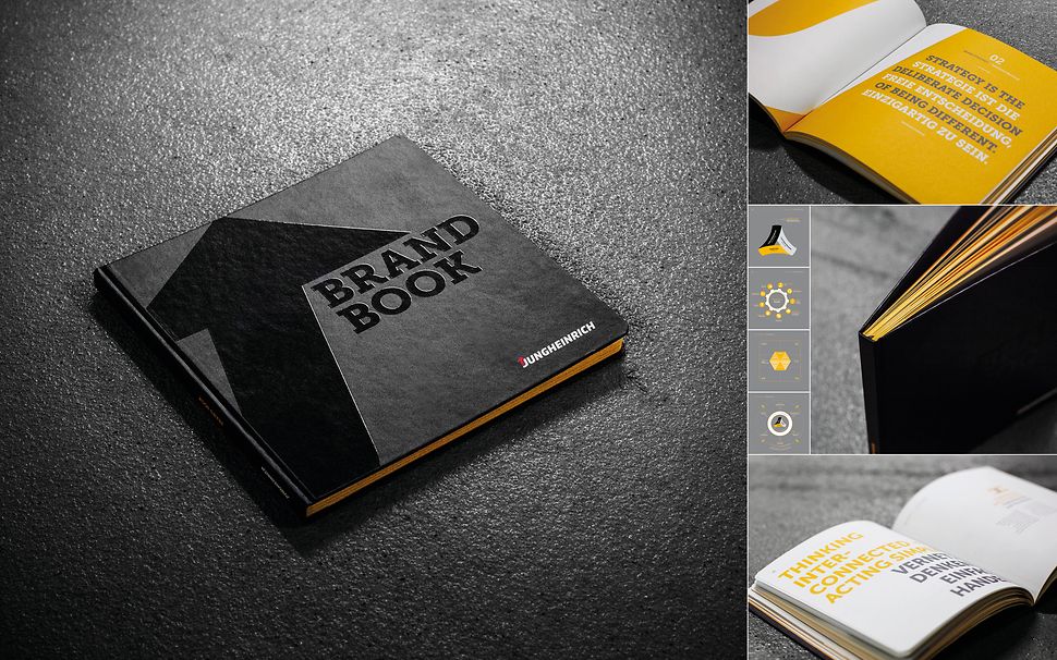 German Brand Award 2018