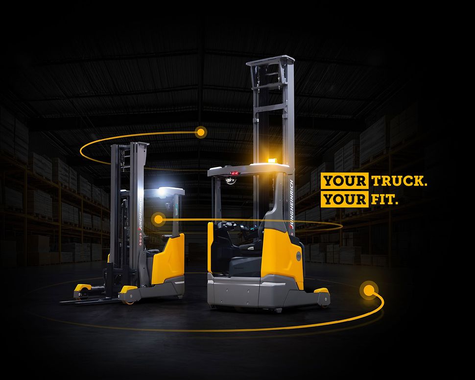 ETV 2i campaign teaser image