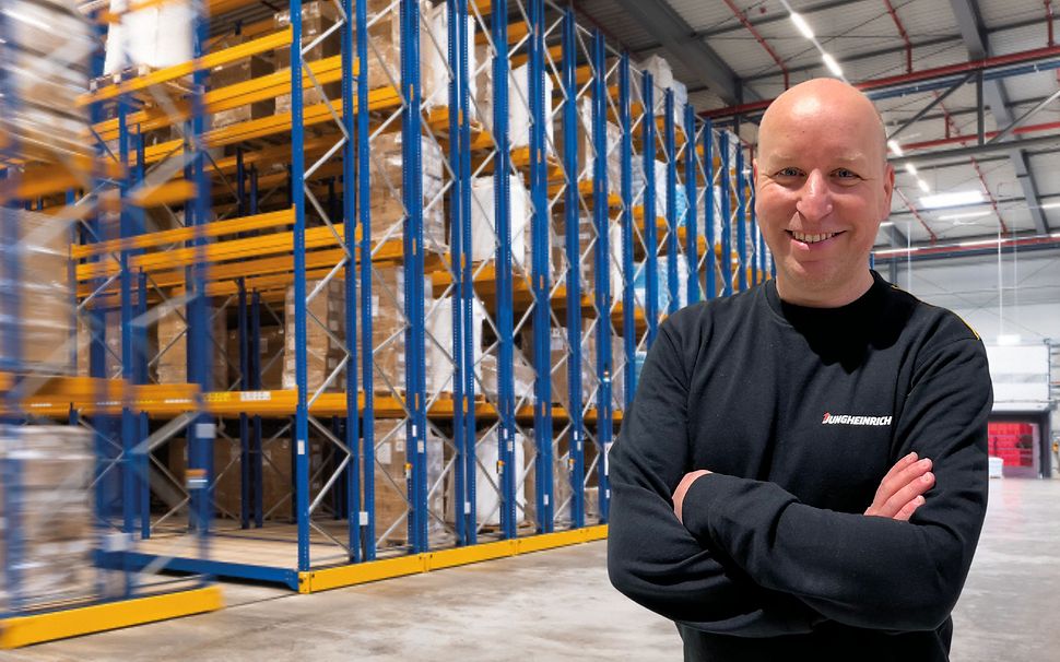 Photo Frederic Tuillas