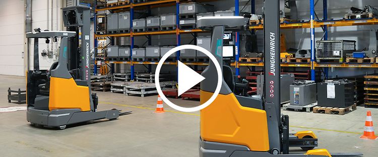 Review ETV 214i playbutton