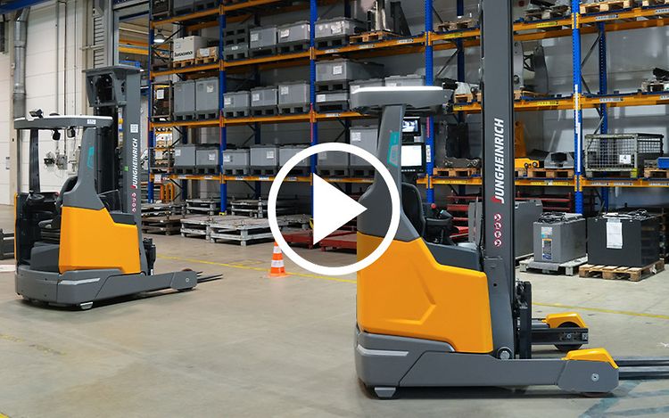 Review ETV 214i playbutton