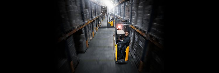 ERC 216zi pinontavaunu