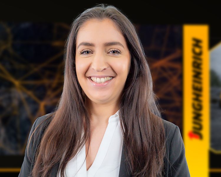 Picture | Tamara Nagraisalovic