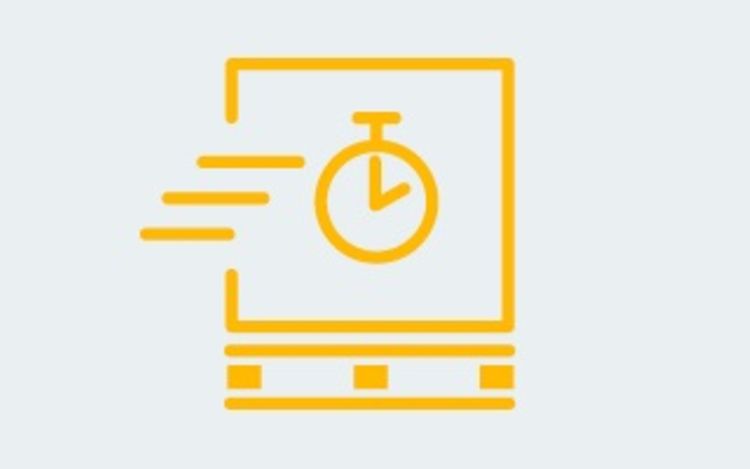 Picture2 Automatisches Palettenlager