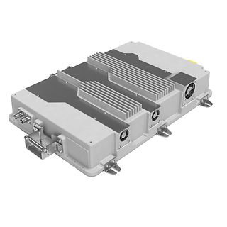 Teaserbild Ladegeräte