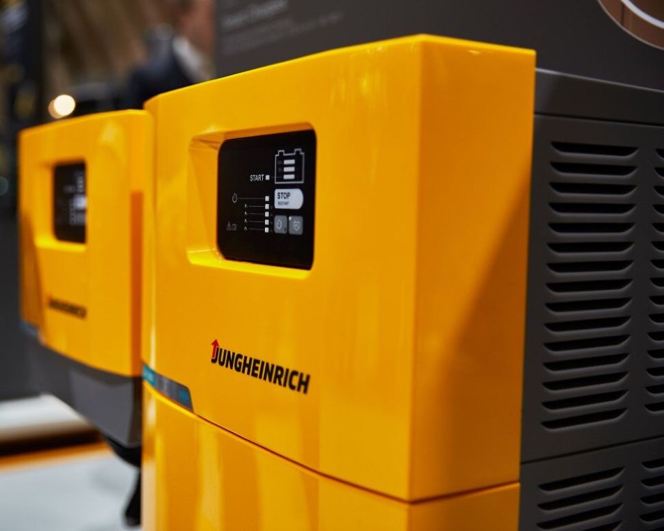 Headerbild Ladegeräte (1)