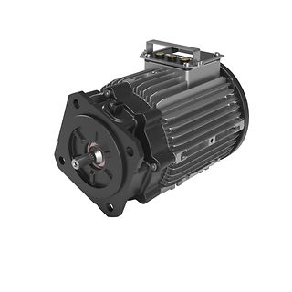 Teaserbild Electro Motors