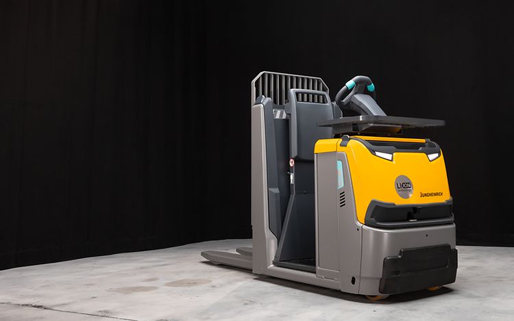 Foto Passo a Passo ECE