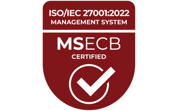 ISO-IEC 27001