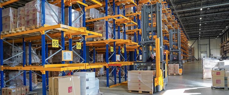 SG Armaturen | header