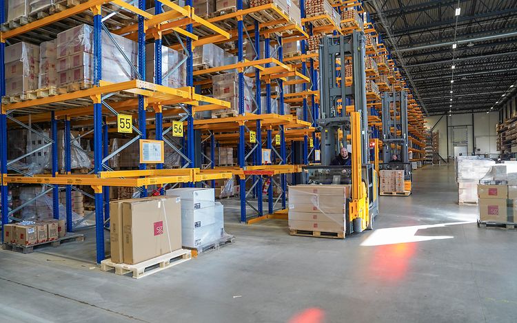 SG Armaturen | header