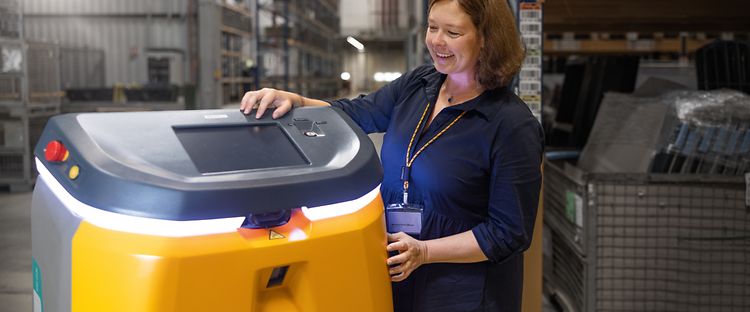 70 Jahre Jungheinrich_[MAM-62962]