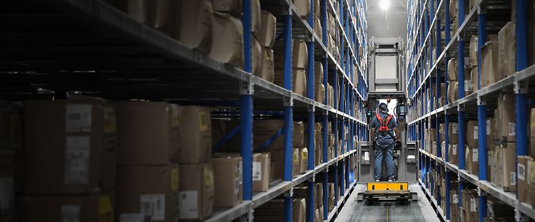 Referentie Dallas Cowboys