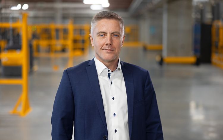 Picture Normal Kenneth Oldenborg