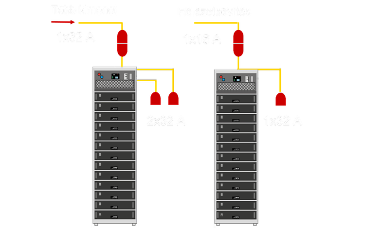 Energiatárolás 2 (1)