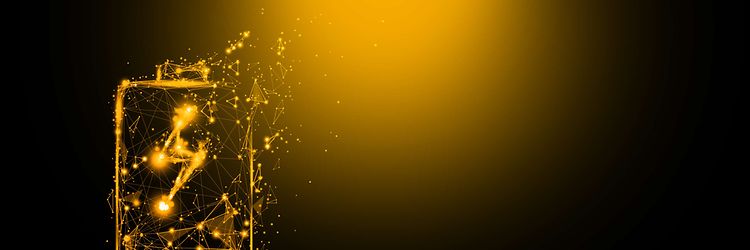 เทคโนโลยีด้านการชาร์จแบตรถโฟล์คลิฟท์