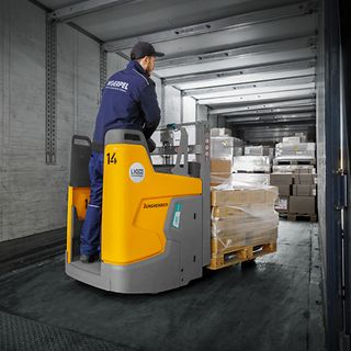 Asset gallery case study noerpel 2022 (3)