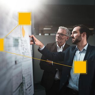 Article satellite - Comparatif des meilleurs logiciels WMS en 2023