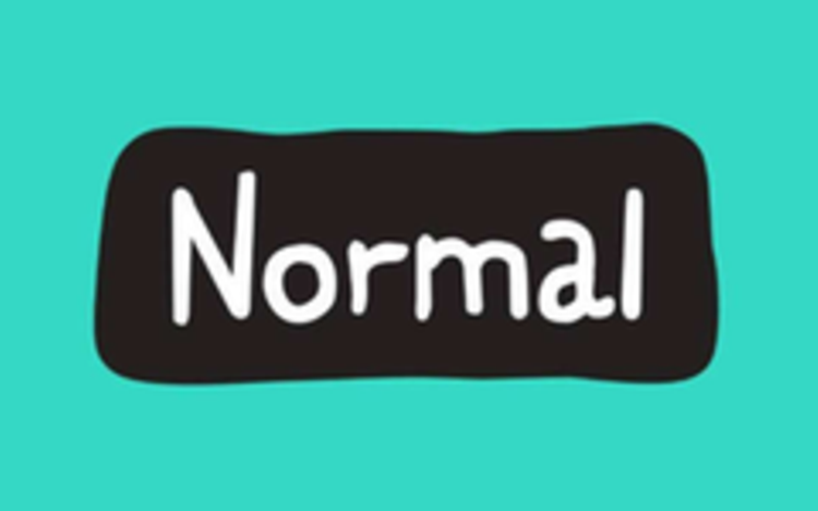 Normal
