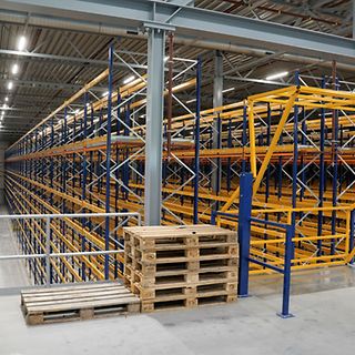 Article satellite - Comparatif des systèmes de picking : manuel contre automatisé