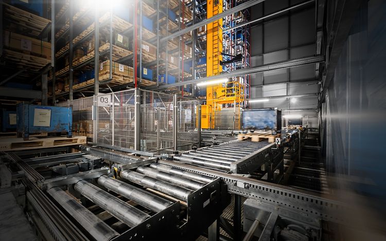 trasportatori pallet trasportatore pallet carrelli pallet