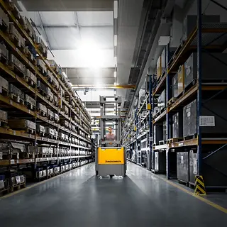 EKS210 im Einsatz_[MAM-52784].webp