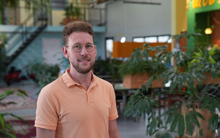 Quote picture Verver Export