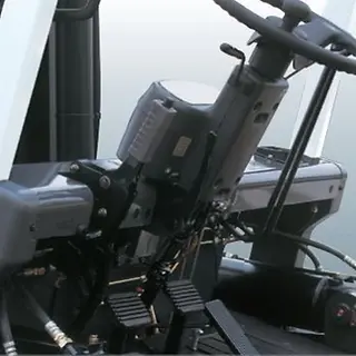 Z8_60 - 100_detail_1.webp