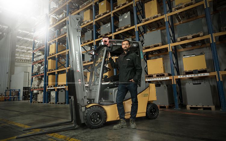 Banner Antoine Gicqueau Moviendo al Mundo_Chile