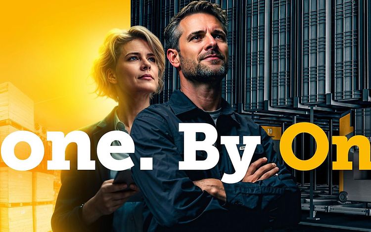 AutomatedSystems_DoneByDone