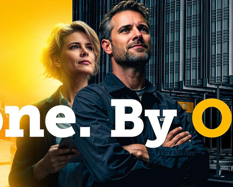 AutomatedSystems_DoneByDone