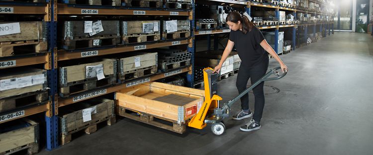 Blog guide palleløfter header