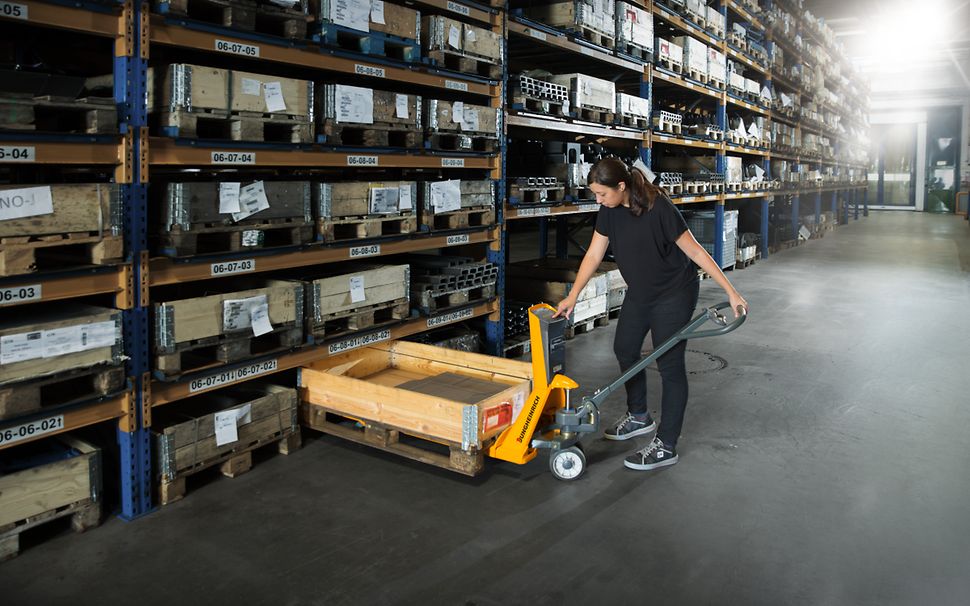 Blog guide palleløfter header