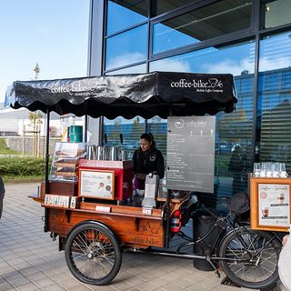 Gallerie Bild Hausmesse Stuttgart 13