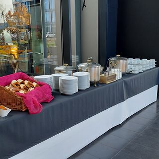 Gallerie Bild Hausmesse Stuttgart 16