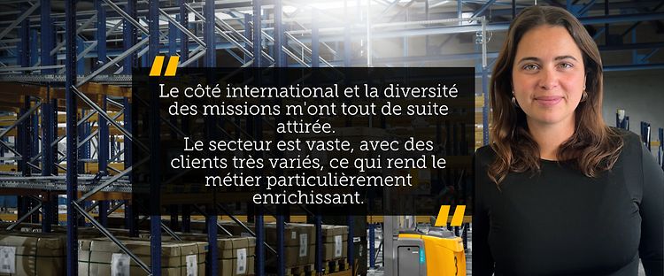 Interview-metier-Jessica