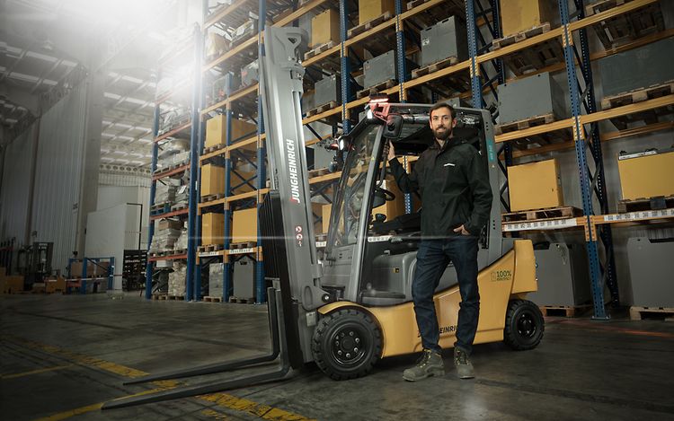 Banner 2 - Home Principal V2