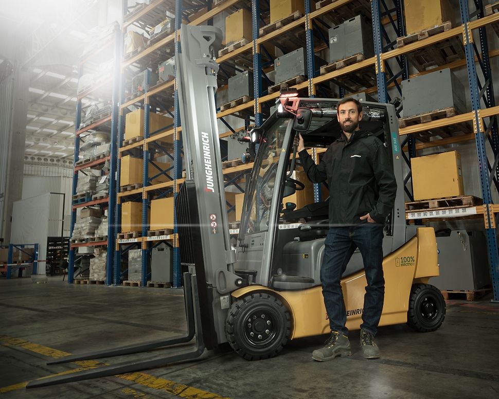 Banner 2 - Home Principal V2