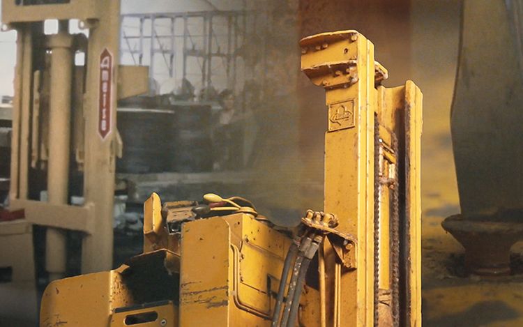 Retrak-Rebuild-Intro-Pre_Epi1-Still-1280x640