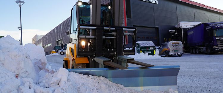 Snøplog_Feature-Image