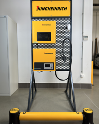 Toltoallvany kis kep2