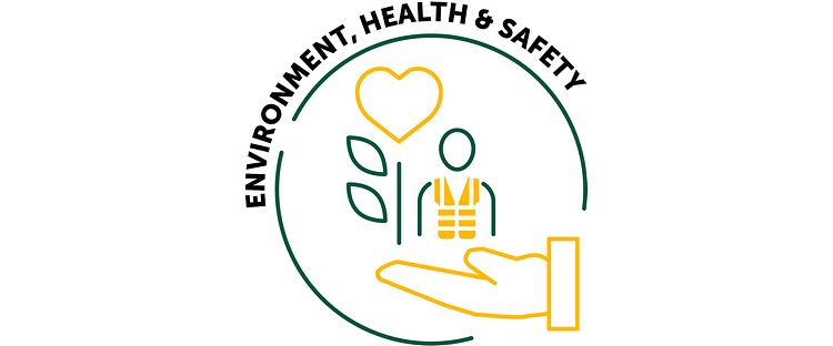 Toimittajavastuu | Jungheinrich